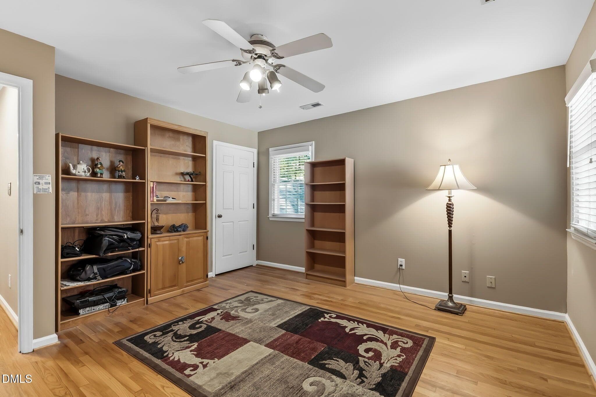 . - 2537 Booker Creek Road, Chapel Hill, NC 27514, Chapel Hill