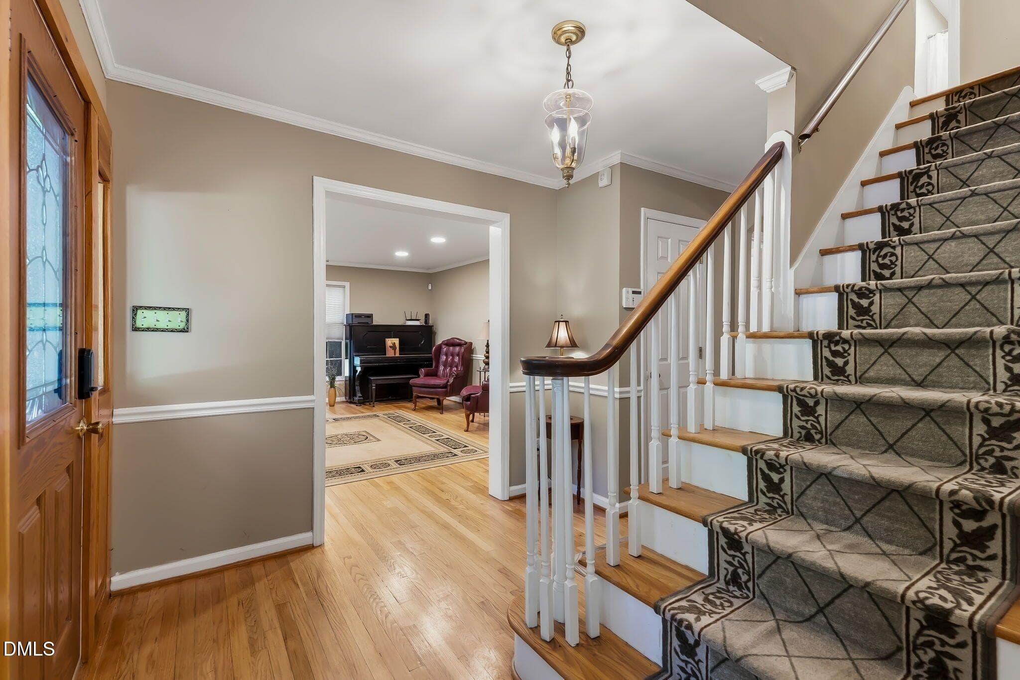. - 2537 Booker Creek Road, Chapel Hill, NC 27514, Chapel Hill