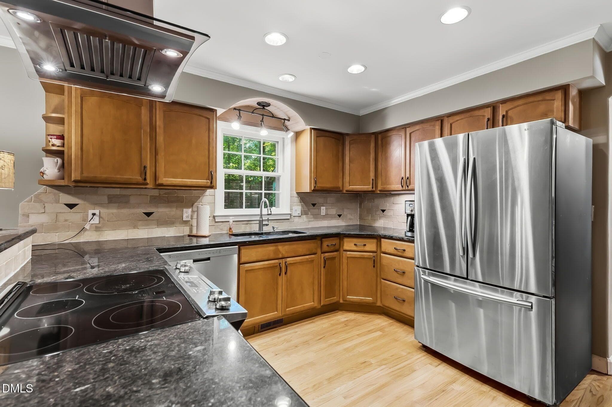 . - 2537 Booker Creek Road, Chapel Hill, NC 27514, Chapel Hill