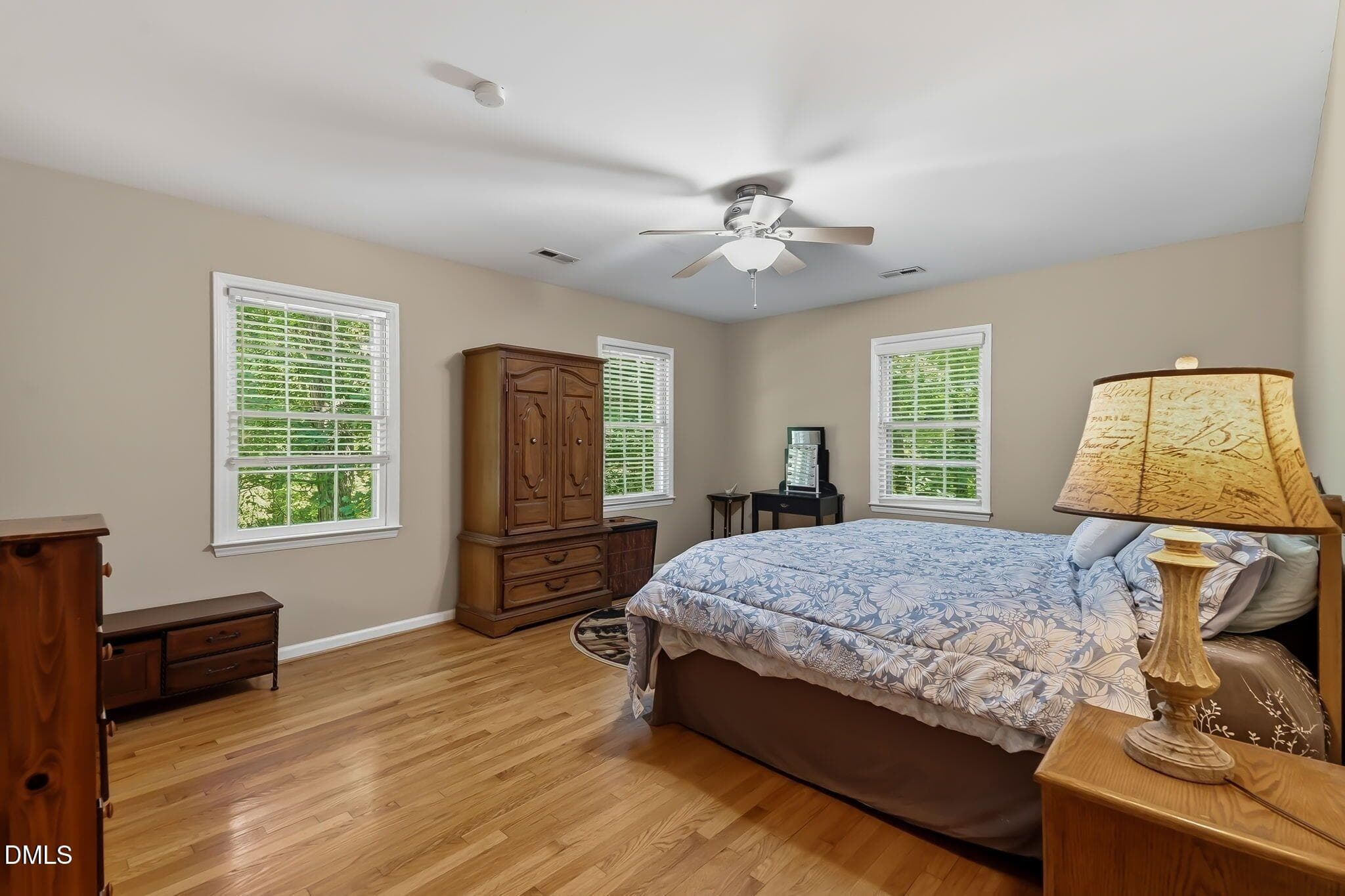 . - 2537 Booker Creek Road, Chapel Hill, NC 27514, Chapel Hill