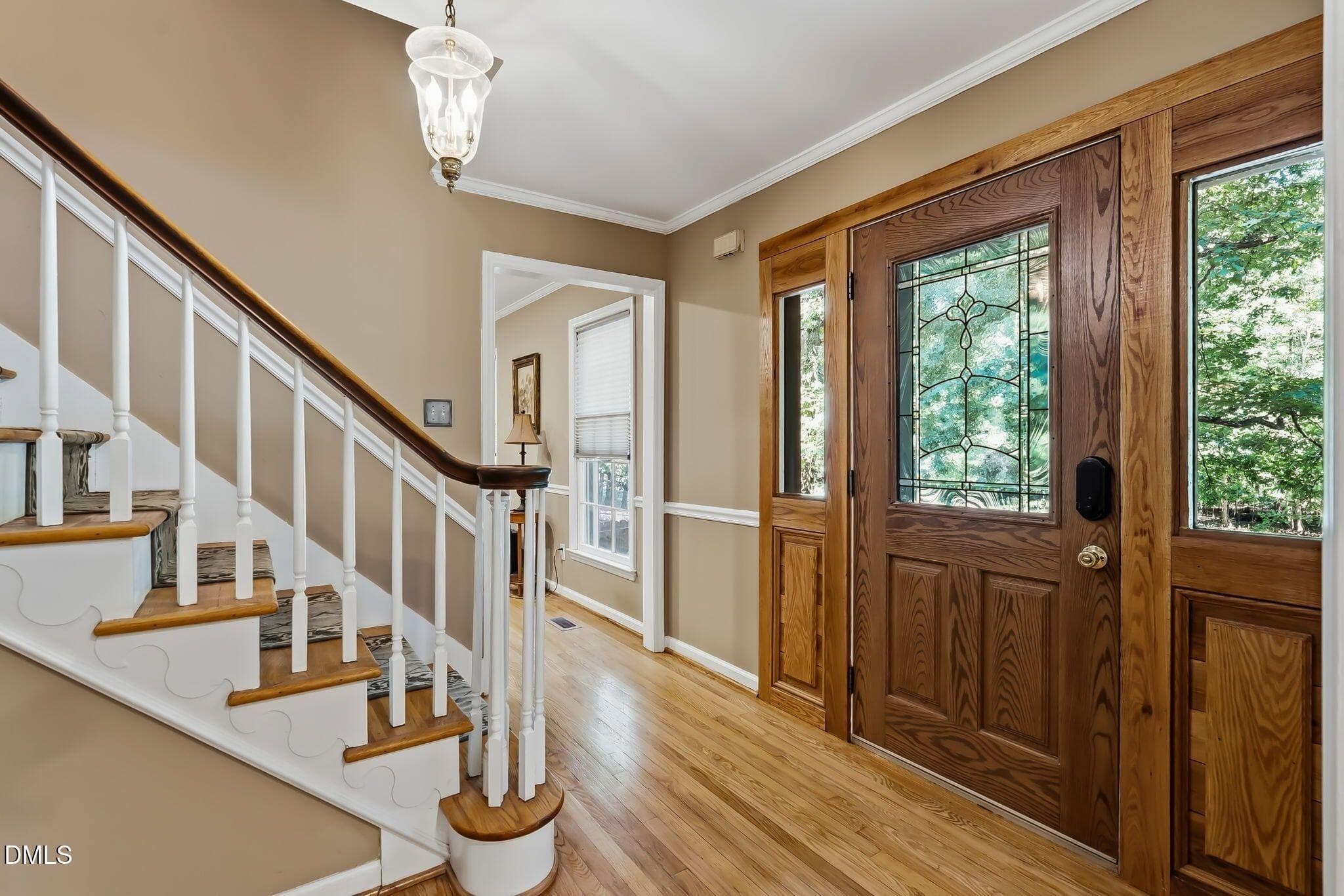 . - 2537 Booker Creek Road, Chapel Hill, NC 27514, Chapel Hill