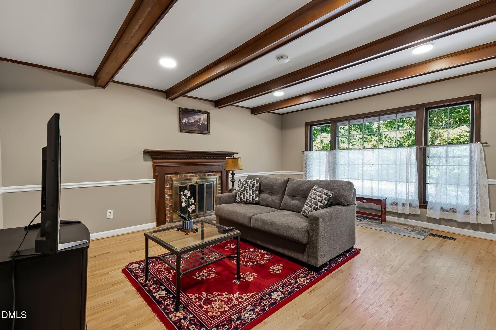 . - 2537 Booker Creek Road, Chapel Hill, NC 27514, Chapel Hill