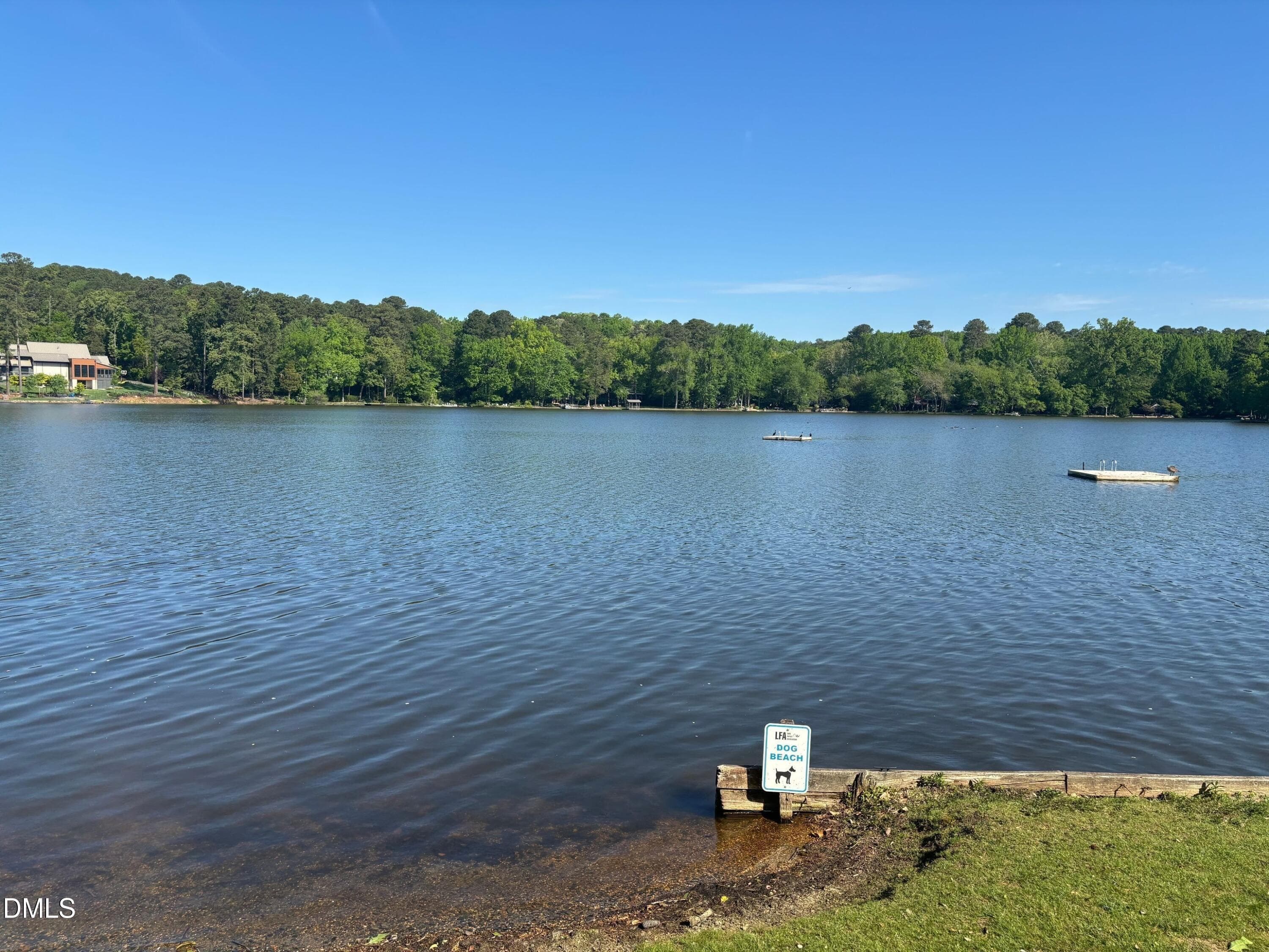 . - 2537 Booker Creek Road, Chapel Hill, NC 27514, Chapel Hill