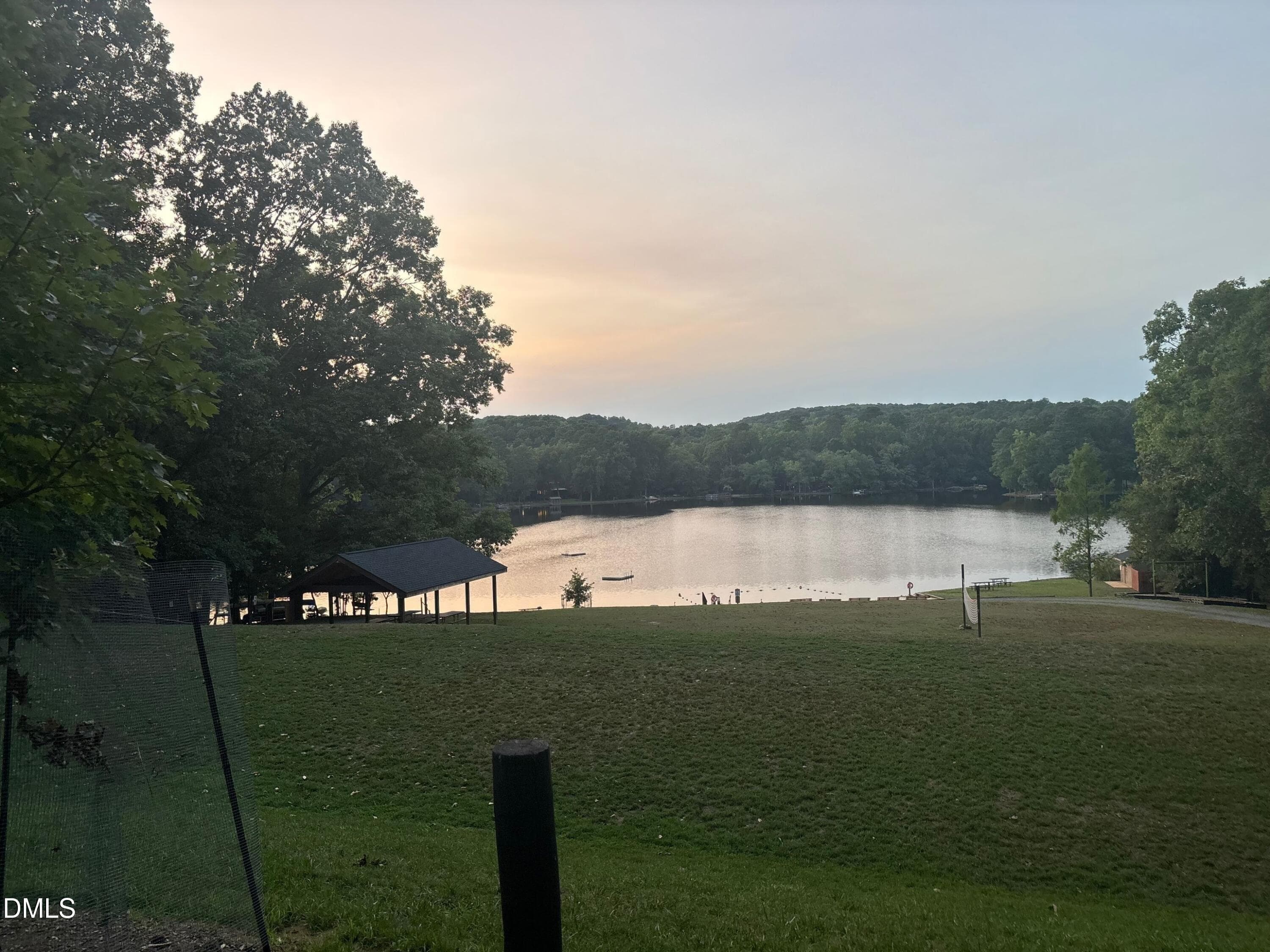. - 2537 Booker Creek Road, Chapel Hill, NC 27514, Chapel Hill