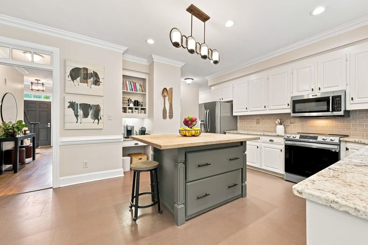 34-web-or-mls-34-print-IMG_3131.jpg - 504 Appaloosa Trail, Bahama, NC 27503, Bahama