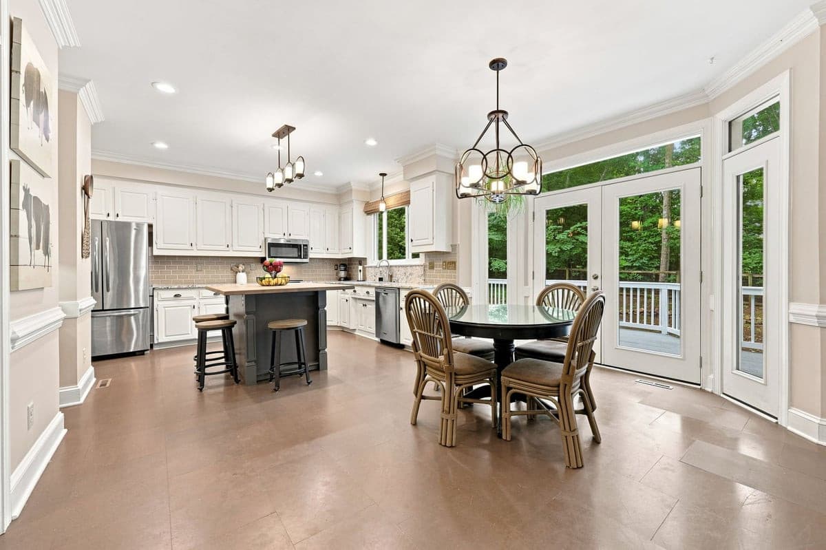 30-web-or-mls-30-print-IMG_3098.jpg - 504 Appaloosa Trail, Bahama, NC 27503, Bahama