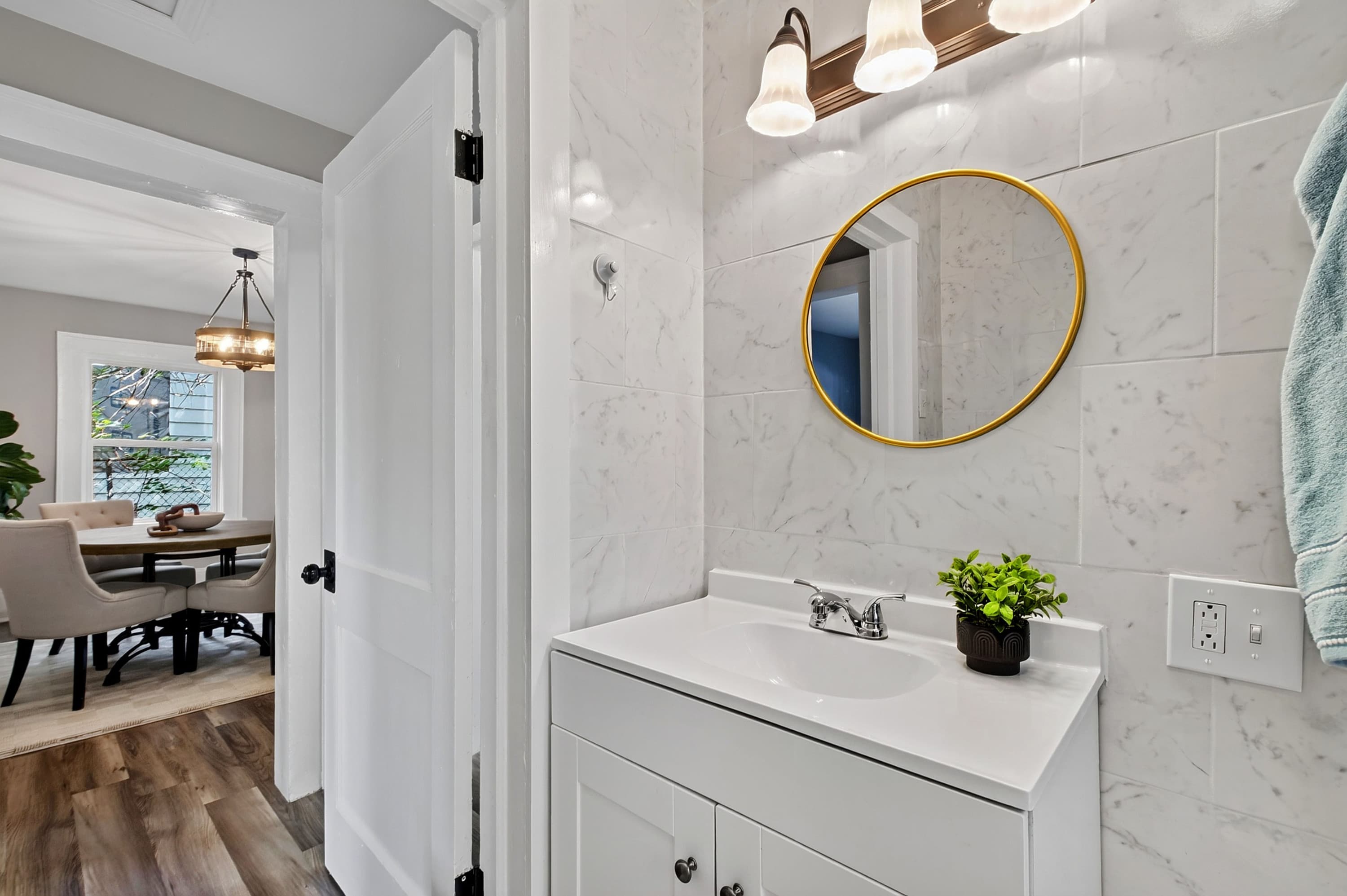 Bloodworth (28).jpg - 1109 S Bloodworth Street, Raleigh, NC 27601, Raleigh