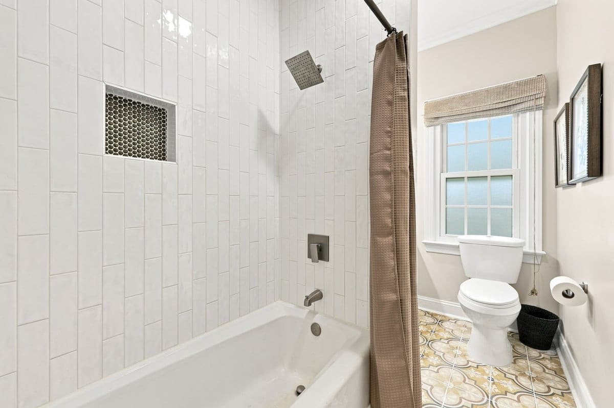 39-web-or-mls-39-print-IMG_3158.jpg - 504 Appaloosa Trail, Bahama, NC 27503, Bahama