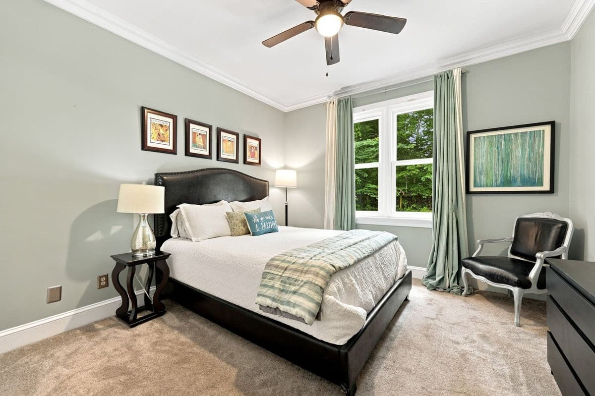 37-web-or-mls-37-print-IMG_3152.jpg - 504 Appaloosa Trail, Bahama, NC 27503, Bahama