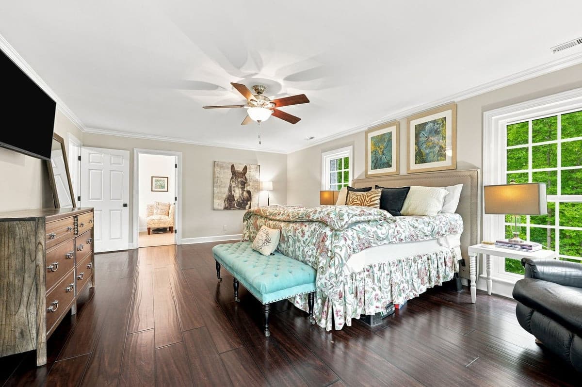 46-web-or-mls-46-print-IMG_3191_edit.jpg - 504 Appaloosa Trail, Bahama, NC 27503, Bahama