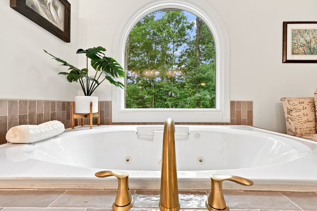 49-web-or-mls-49-print-IMG_3206_edit.jpg - 504 Appaloosa Trail, Bahama, NC 27503, Bahama
