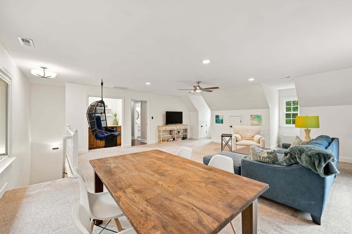 55-web-or-mls-55-print-IMG_3239.jpg - 504 Appaloosa Trail, Bahama, NC 27503, Bahama