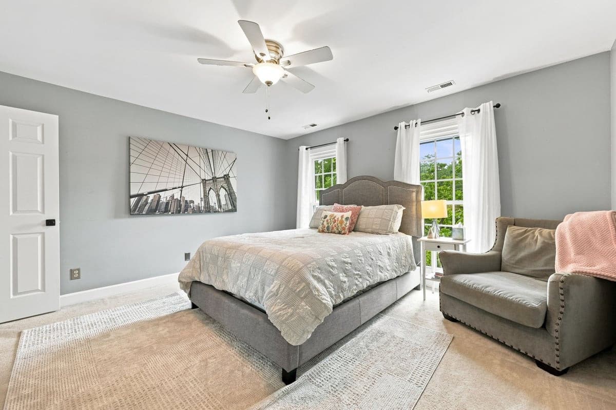 59-web-or-mls-59-print-IMG_3260.jpg - 504 Appaloosa Trail, Bahama, NC 27503, Bahama