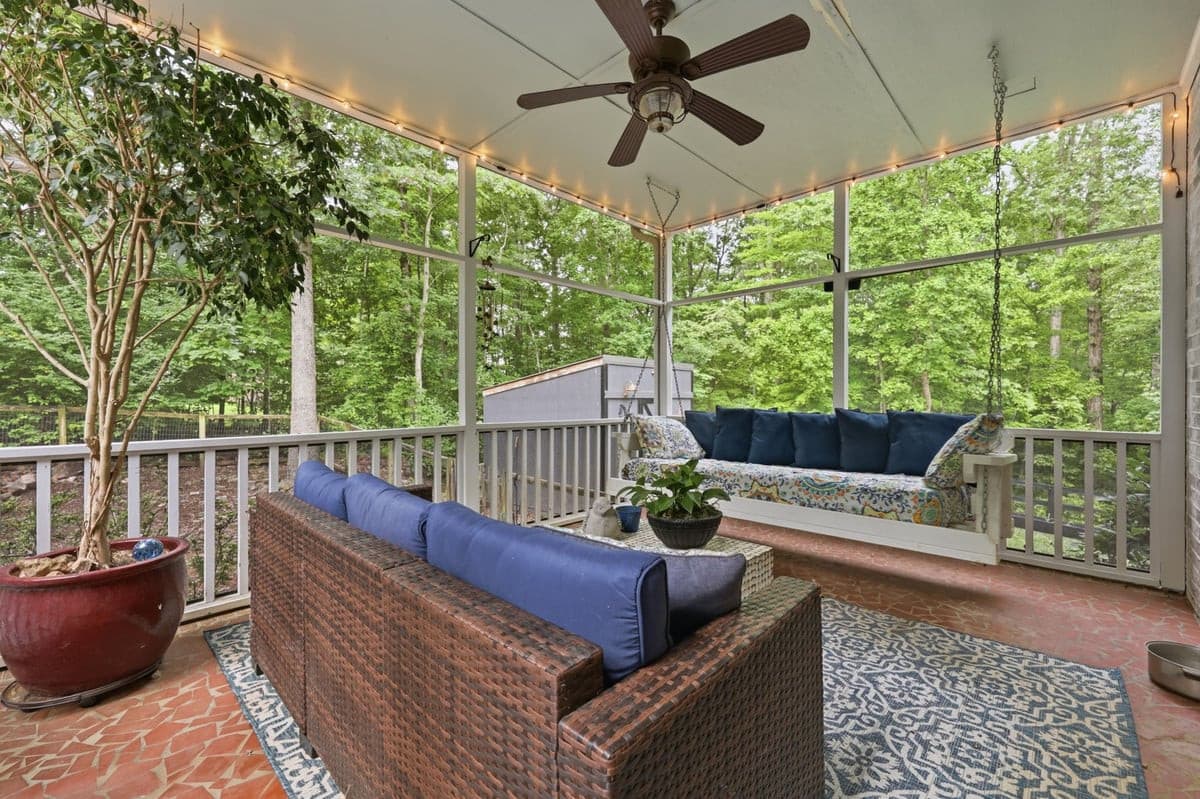 62-web-or-mls-62-print-IMG_3281.jpg - 504 Appaloosa Trail, Bahama, NC 27503, Bahama