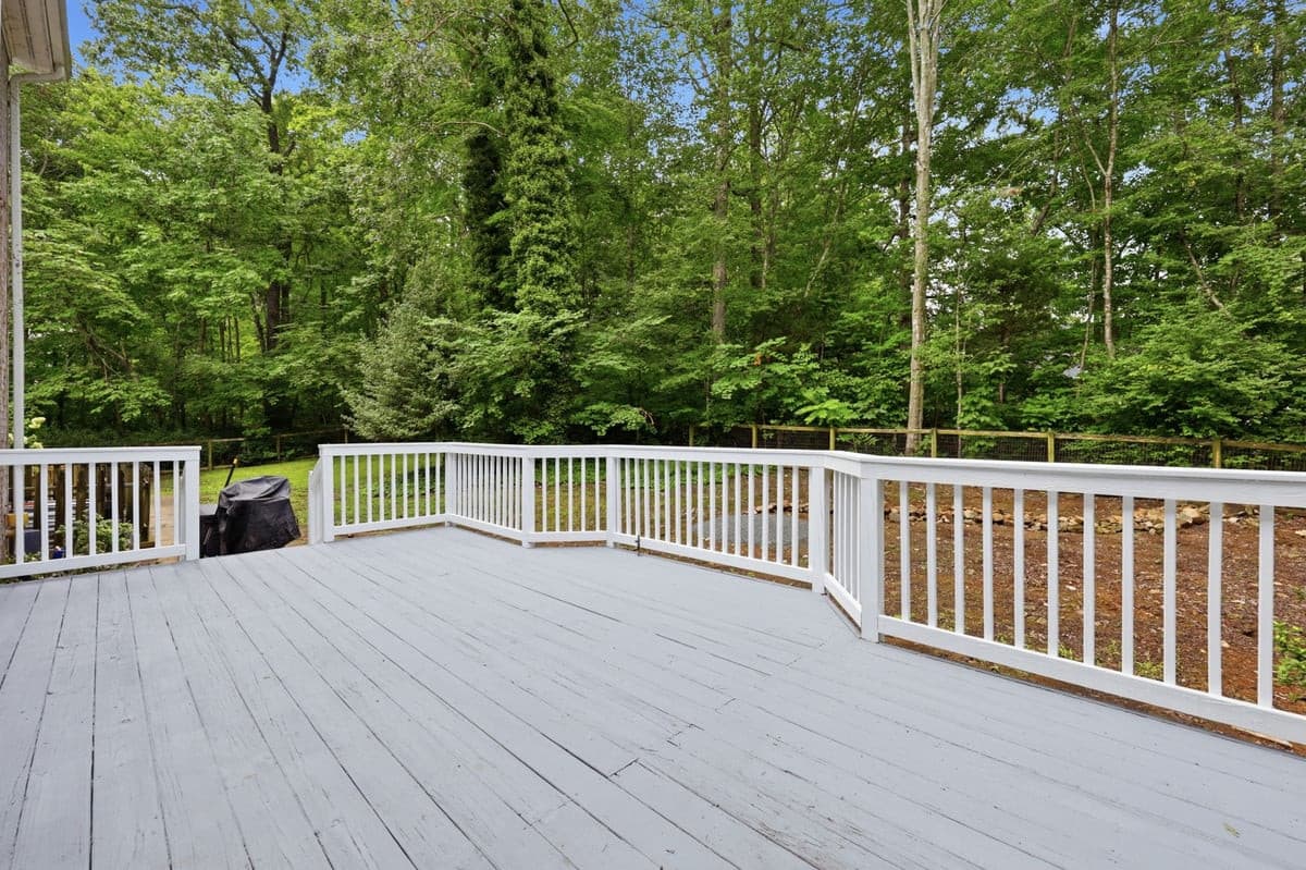 64-web-or-mls-64-print-IMG_3287.jpg - 504 Appaloosa Trail, Bahama, NC 27503, Bahama