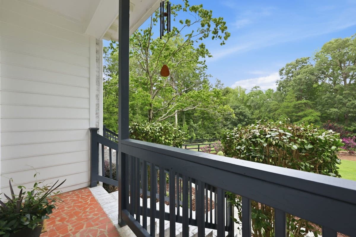 65-web-or-mls-65-print-IMG_3292.jpg - 504 Appaloosa Trail, Bahama, NC 27503, Bahama