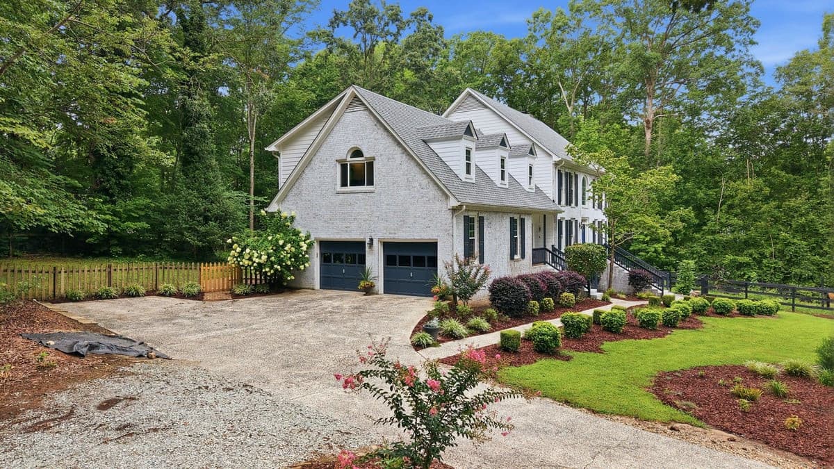 Photo 56 - 504 Appaloosa Trail, Bahama, NC 27503, Bahama