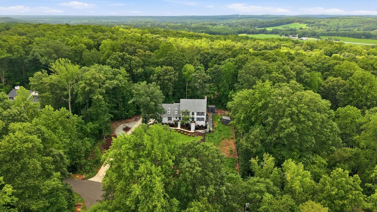 Photo 58 - 504 Appaloosa Trail, Bahama, NC 27503, Bahama