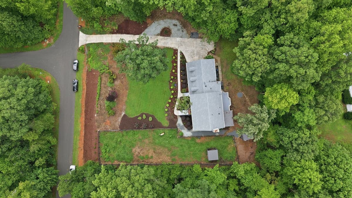 Photo 60 - 504 Appaloosa Trail, Bahama, NC 27503, Bahama