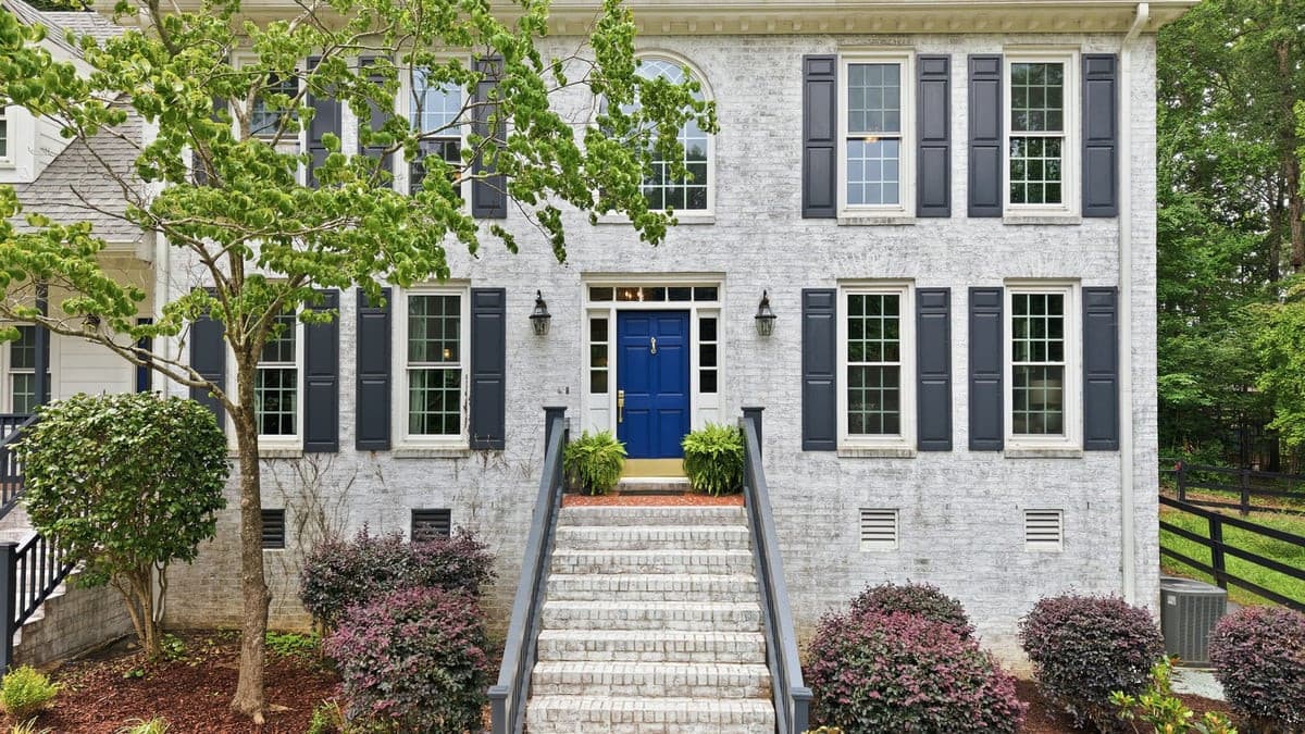 Photo 61 - 504 Appaloosa Trail, Bahama, NC 27503, Bahama