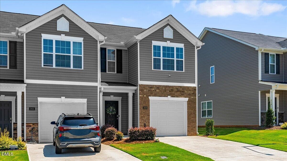 03-Amy 2829 Egert -3 - 2829 Egert Drive, Haw River, NC 27258, Haw River