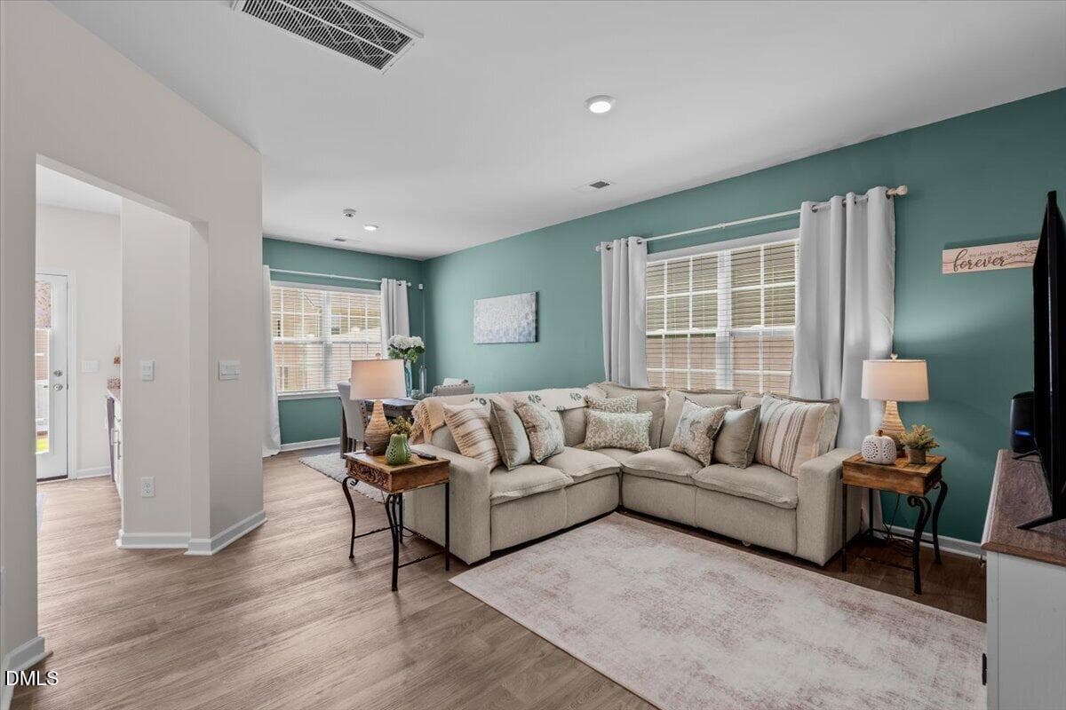 05-Amy 2829 Egert -5 - 2829 Egert Drive, Haw River, NC 27258, Haw River