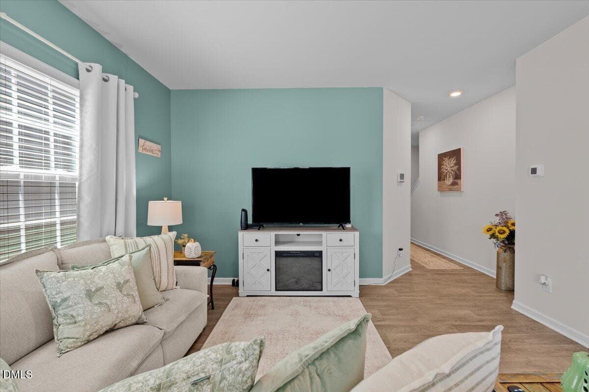 08-Amy 2829 Egert -8 - 2829 Egert Drive, Haw River, NC 27258, Haw River