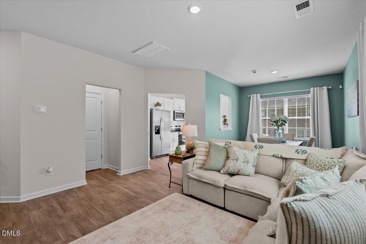 10-Amy 2829 Egert -10 - 2829 Egert Drive, Haw River, NC 27258, Haw River