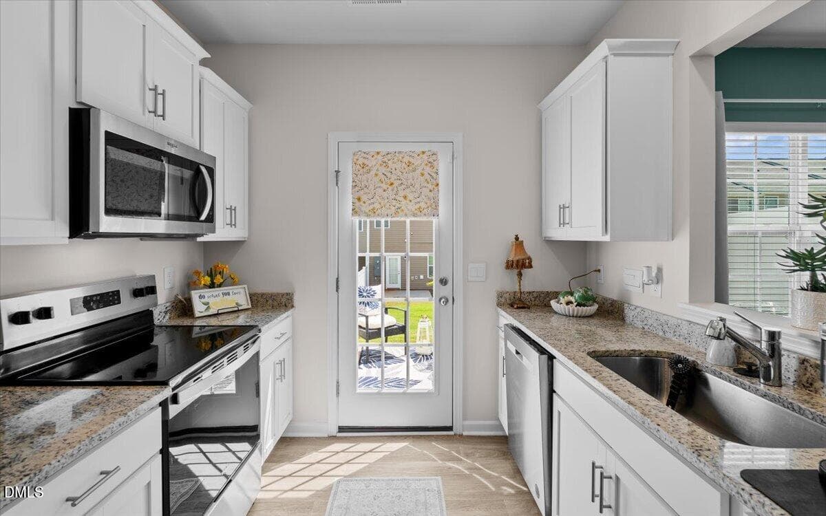 11-Amy 2829 Egert -11 - 2829 Egert Drive, Haw River, NC 27258, Haw River