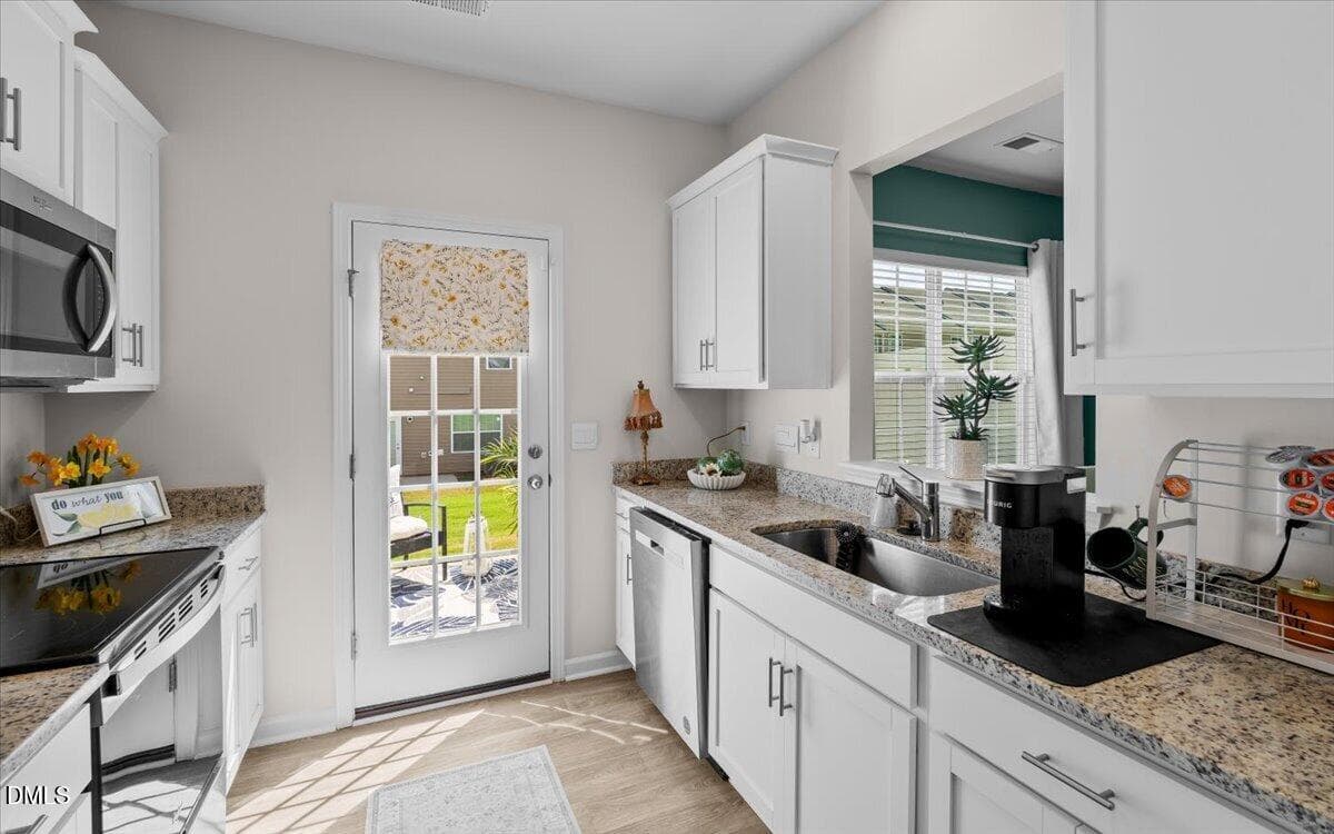 12-Amy 2829 Egert -12 - 2829 Egert Drive, Haw River, NC 27258, Haw River