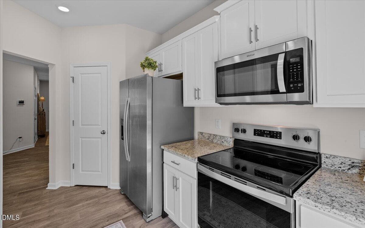 14-Amy 2829 Egert -14 - 2829 Egert Drive, Haw River, NC 27258, Haw River