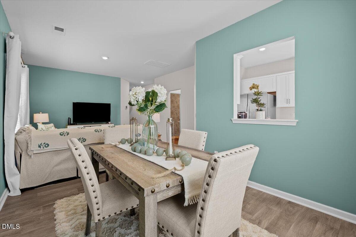 18-Amy 2829 Egert -18 - 2829 Egert Drive, Haw River, NC 27258, Haw River