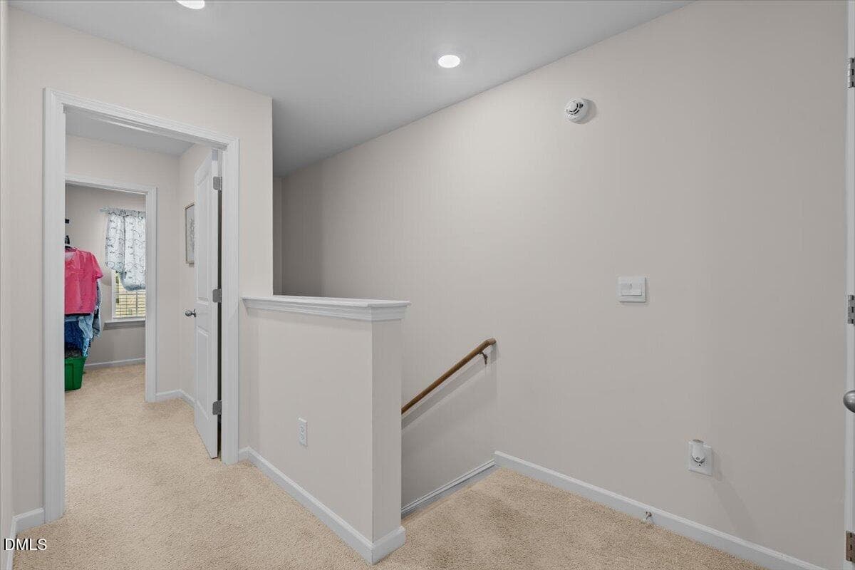 21-Amy 2829 Egert -21 - 2829 Egert Drive, Haw River, NC 27258, Haw River