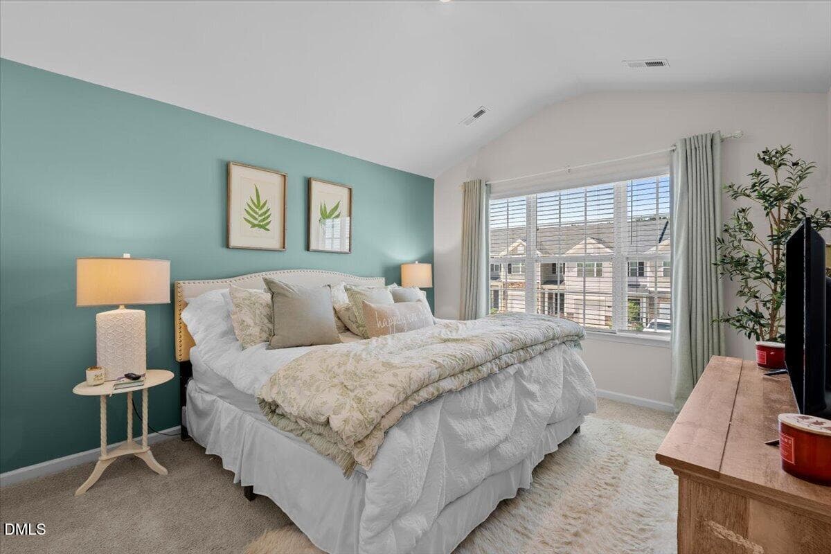 23-Amy 2829 Egert -23 - 2829 Egert Drive, Haw River, NC 27258, Haw River