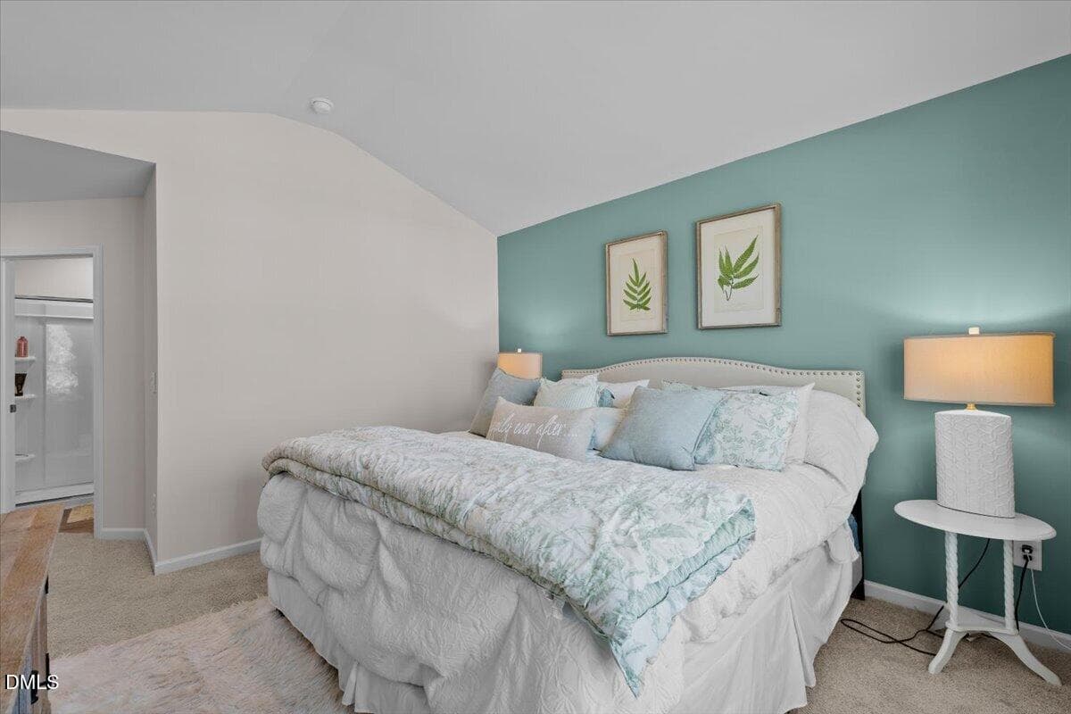 25-Amy 2829 Egert -25 - 2829 Egert Drive, Haw River, NC 27258, Haw River