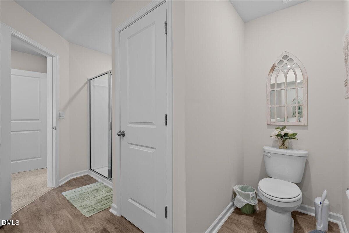 27-Amy 2829 Egert -27 - 2829 Egert Drive, Haw River, NC 27258, Haw River