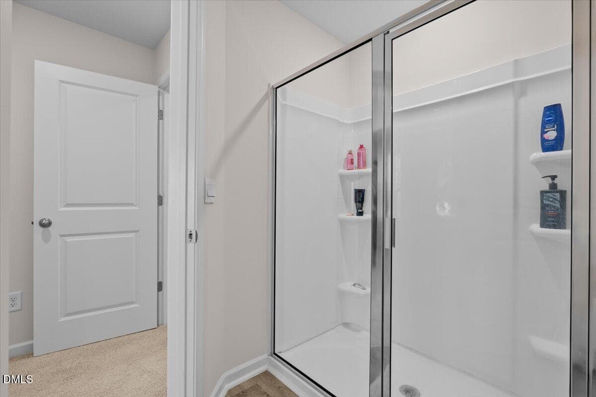 28-Amy 2829 Egert -28 - 2829 Egert Drive, Haw River, NC 27258, Haw River