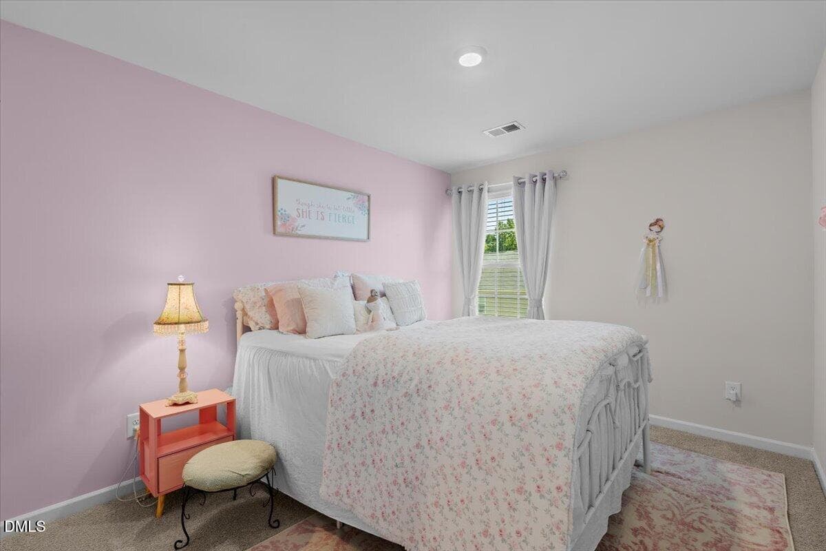 29-Amy 2829 Egert -29 - 2829 Egert Drive, Haw River, NC 27258, Haw River