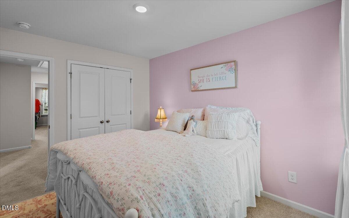 30-Amy 2829 Egert -30 - 2829 Egert Drive, Haw River, NC 27258, Haw River