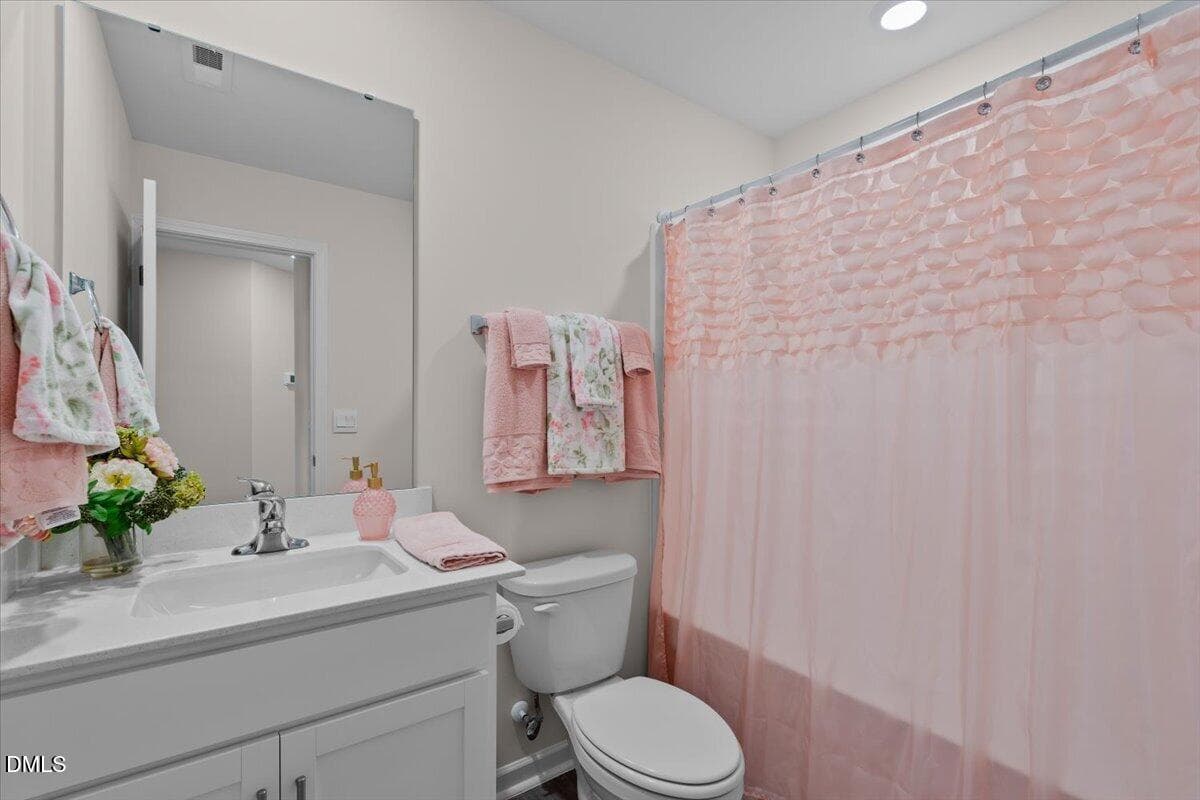 31-Amy 2829 Egert -31 - 2829 Egert Drive, Haw River, NC 27258, Haw River
