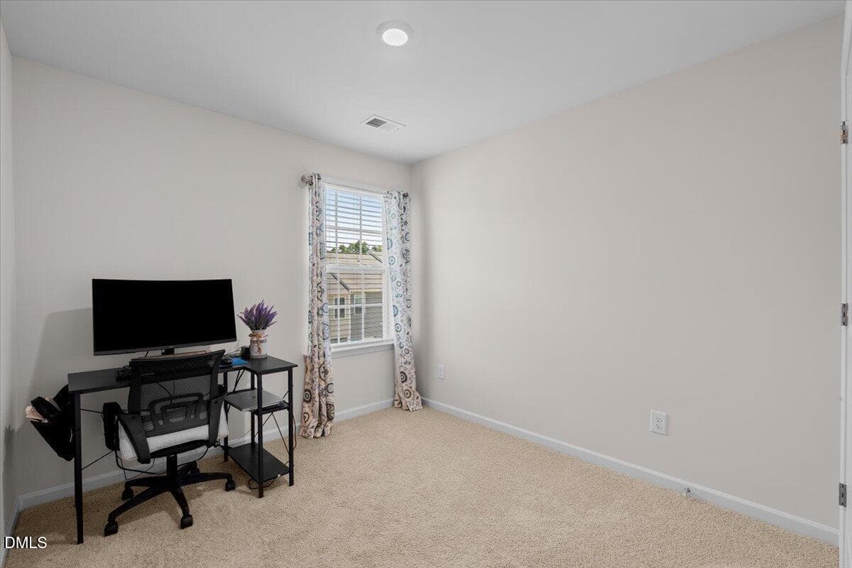 32-Amy 2829 Egert -32 - 2829 Egert Drive, Haw River, NC 27258, Haw River