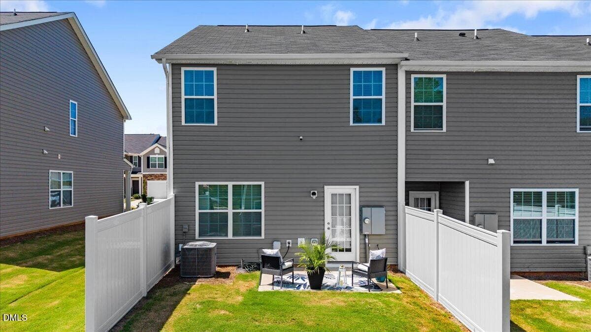 36-Amy 2829 Egert -36 - 2829 Egert Drive, Haw River, NC 27258, Haw River