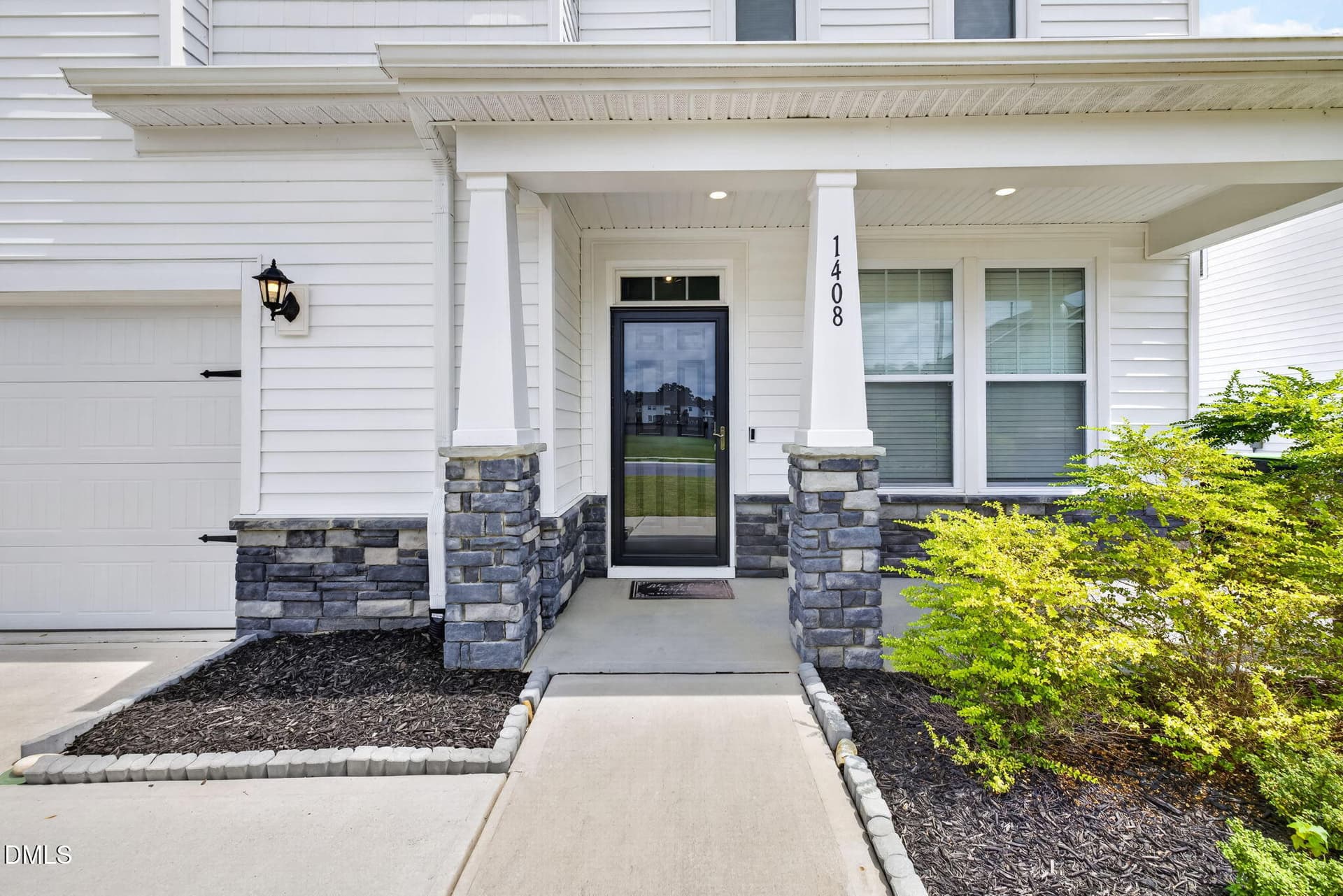 5-web-or-mls-IMG_3425 - 1408 Weavers Trace Drive, Zebulon, NC 27597