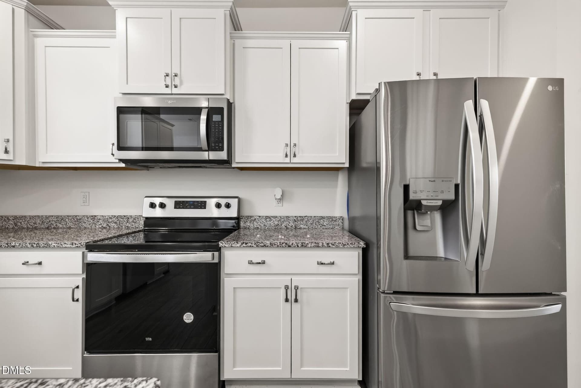 15-web-or-mls-IMG_3487 - 1408 Weavers Trace Drive, Zebulon, NC 27597
