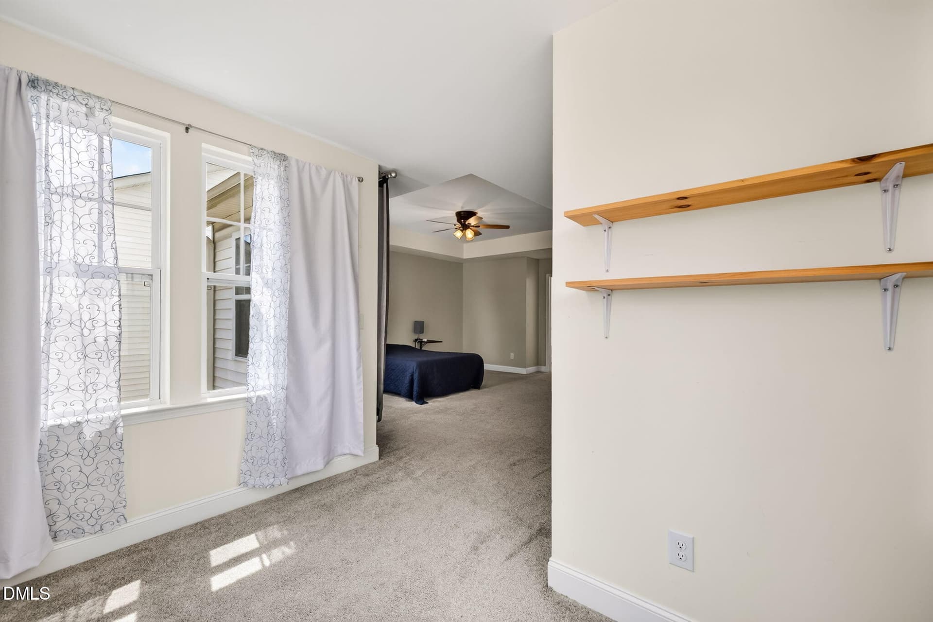 31-web-or-mls-IMG_3575 - 1408 Weavers Trace Drive, Zebulon, NC 27597