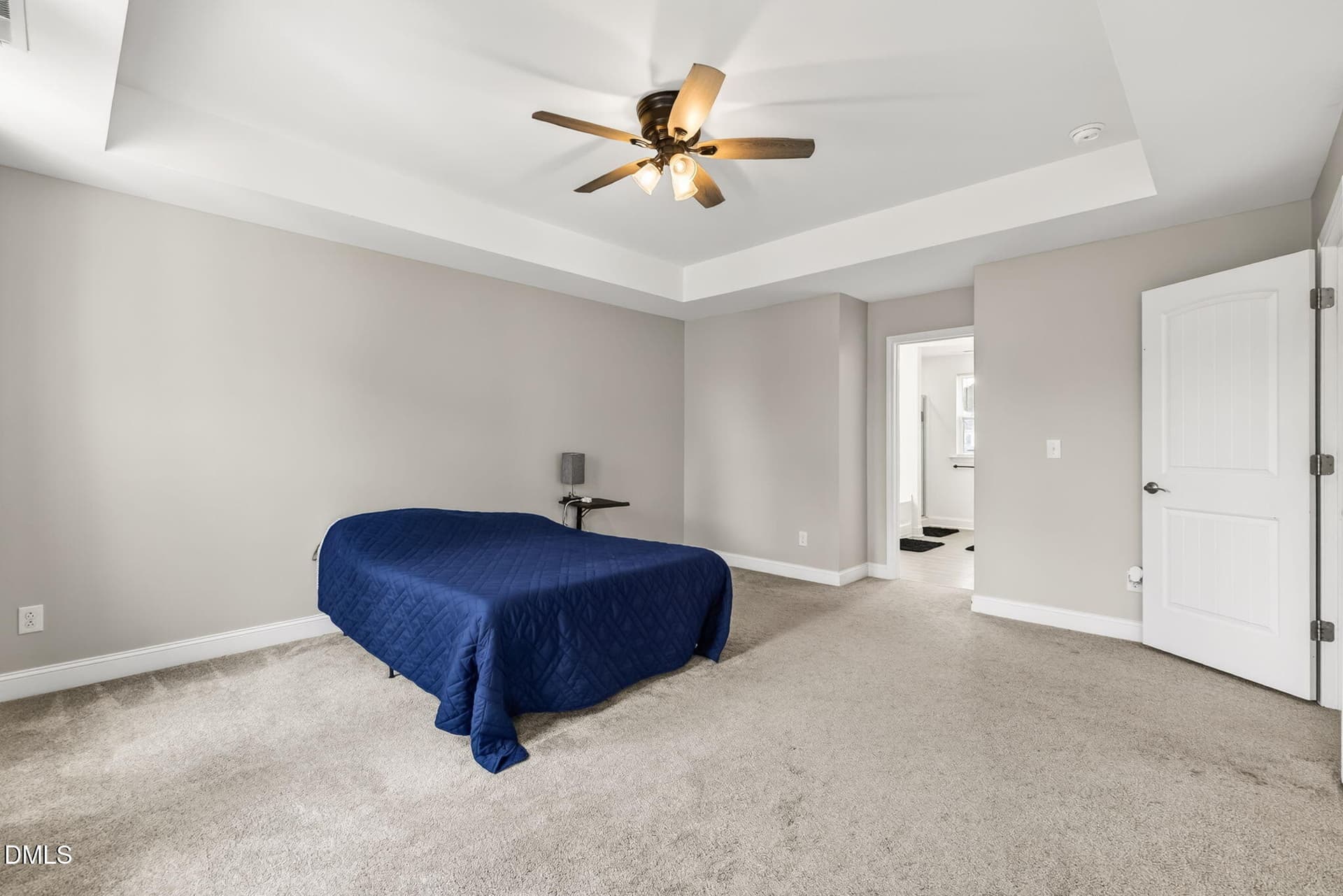 28-web-or-mls-IMG_3555 - 1408 Weavers Trace Drive, Zebulon, NC 27597