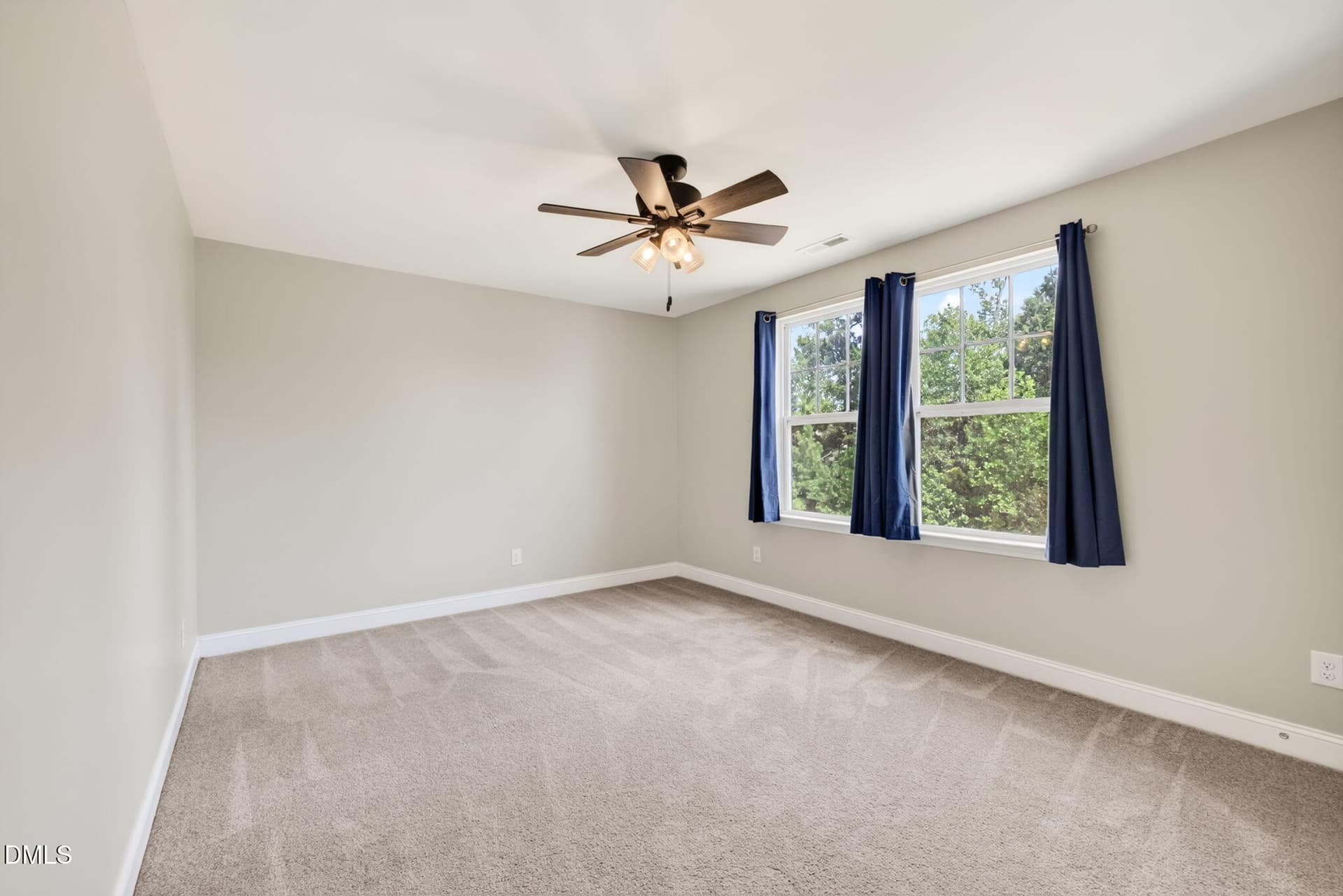 38-web-or-mls-IMG_3611 - 1408 Weavers Trace Drive, Zebulon, NC 27597