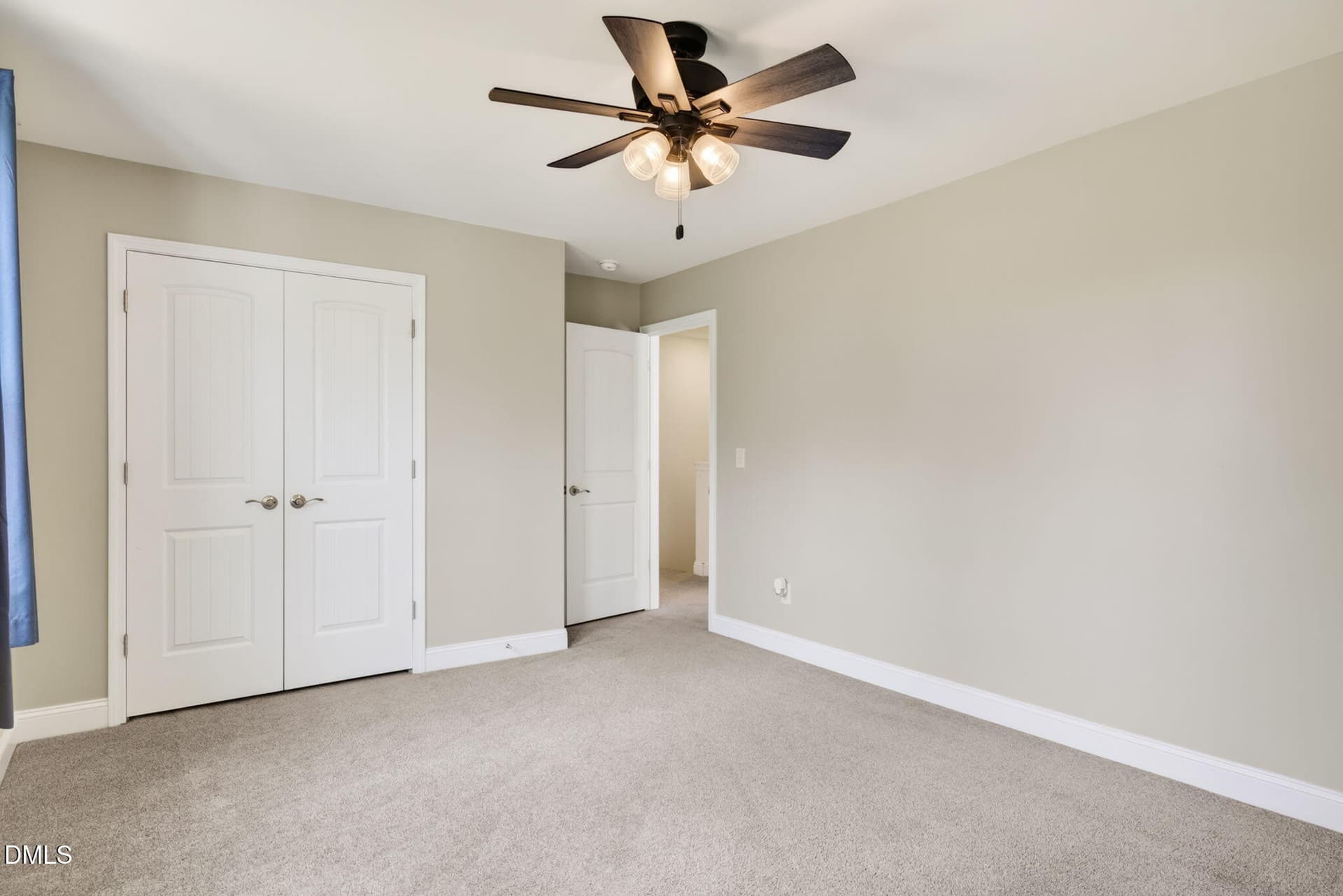39-web-or-mls-IMG_3615 - 1408 Weavers Trace Drive, Zebulon, NC 27597