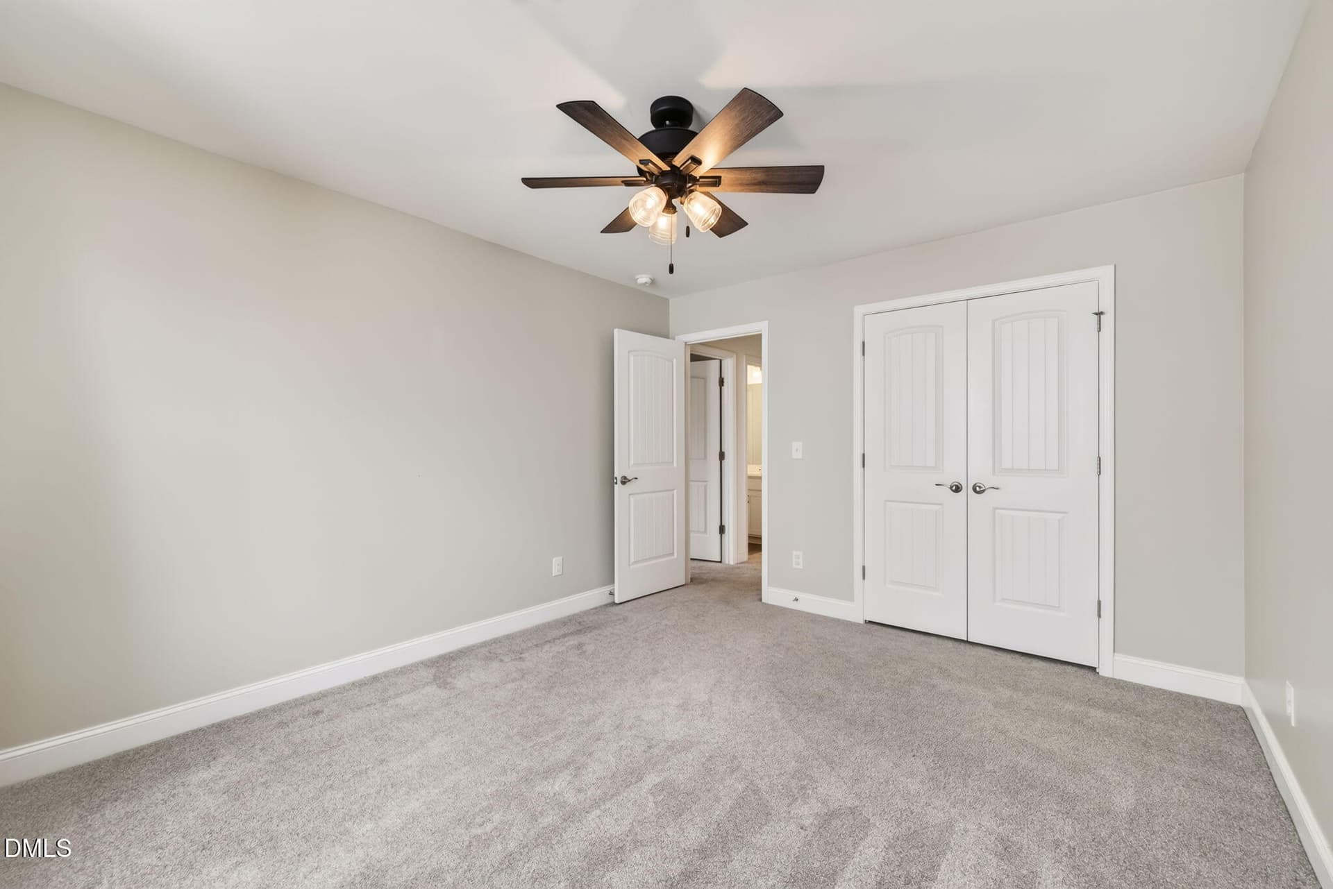 40-web-or-mls-IMG_3631 - 1408 Weavers Trace Drive, Zebulon, NC 27597