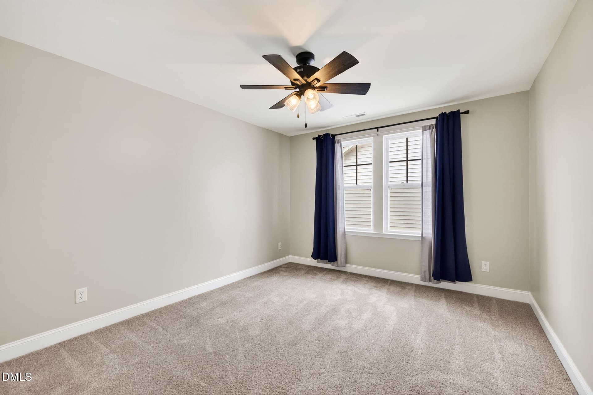 41-web-or-mls-IMG_3635 - 1408 Weavers Trace Drive, Zebulon, NC 27597